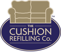 Cushion Refilling